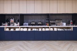  - TownePlace Suites by Marriott Brentwood - I-64, Exit 31B