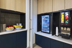  - TownePlace Suites by Marriott Brentwood - I-64, Exit 31B