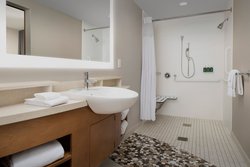  - SpringHill Suites by Marriott Tuscaloosa - I-20 & I-59, Exit 71