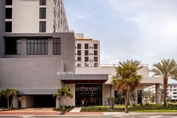  - AC Hotel by Marriott Clearwater Beach