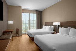  - AC Hotel by Marriott Clearwater Beach