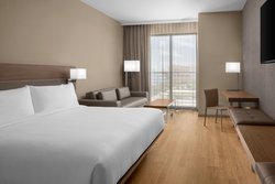  - AC Hotel by Marriott Clearwater Beach