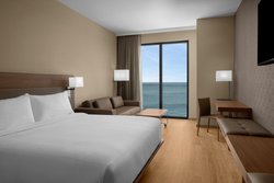  - AC Hotel by Marriott Clearwater Beach