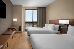  - AC Hotel by Marriott Clearwater Beach