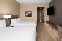  - AC Hotel by Marriott Clearwater Beach