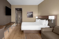  - AC Hotel by Marriott Clearwater Beach