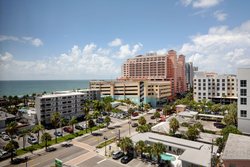  - AC Hotel by Marriott Clearwater Beach