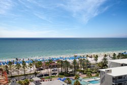 AC Hotel by Marriott Clearwater Beach, FL - See Discounts