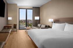  - AC Hotel by Marriott Clearwater Beach