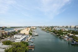  - AC Hotel by Marriott Clearwater Beach