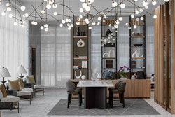  - AC Hotel by Marriott Clearwater Beach