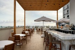  - AC Hotel by Marriott Clearwater Beach