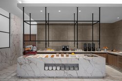  - AC Hotel by Marriott Clearwater Beach