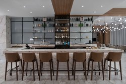  - AC Hotel by Marriott Clearwater Beach