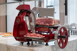  - AC Hotel by Marriott Clearwater Beach