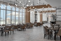  - AC Hotel by Marriott Clearwater Beach