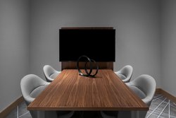  - AC Hotel by Marriott Clearwater Beach