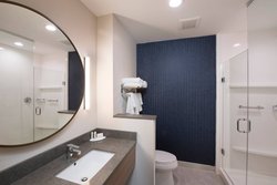  - Fairfield Inn & Suites by Marriott South Tyler