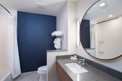  - Fairfield Inn & Suites by Marriott South Tyler