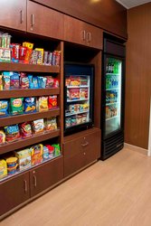  - Fairfield Inn & Suites by Marriott Quincy