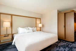  - Fairfield Inn & Suites by Marriott Longmont