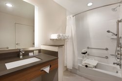  - Fairfield Inn & Suites by Marriott Longmont