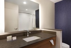  - Fairfield Inn & Suites by Marriott Longmont