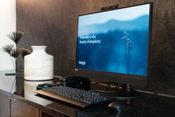  - Fairfield Inn & Suites by Marriott Destin Beach