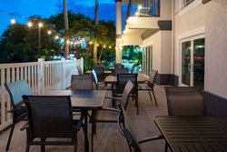  - Fairfield Inn & Suites by Marriott Destin Beach
