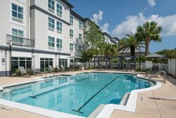  - Fairfield Inn & Suites by Marriott Destin Beach