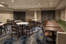  - Fairfield Inn & Suites by Marriott Destin Beach
