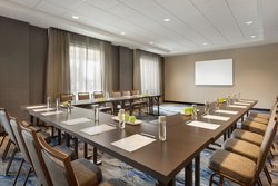  - Fairfield Inn & Suites by Marriott Longmont