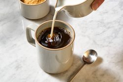  - Fairfield Inn & Suites by Marriott Guelph