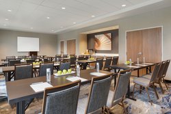 - Fairfield Inn & Suites by Marriott Longmont