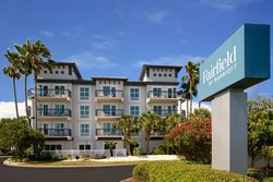  - Fairfield Inn & Suites by Marriott Destin Beach