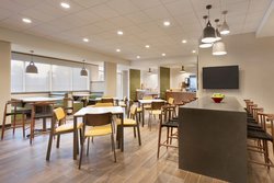  - Fairfield Inn & Suites by Marriott Longmont