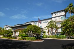  - Fairfield Inn & Suites by Marriott Destin Beach