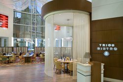  - Marriott Eaton Centre Hotel Toronto