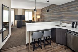  - Residence Inn by Marriott Mississauga