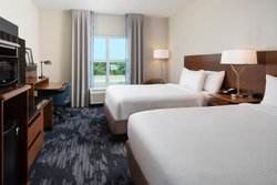  - Fairfield Inn & Suites by Marriott Destin Beach
