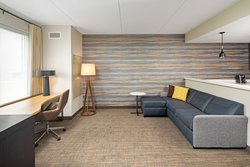  - Residence Inn by Marriott Mississauga