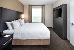  - Residence Inn by Marriott Mississauga