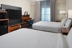  - Fairfield Inn & Suites by Marriott Destin Beach