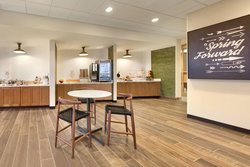  - Fairfield Inn & Suites by Marriott Longmont