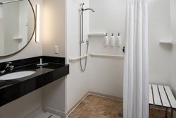  - Fairfield Inn & Suites by Marriott Destin Beach