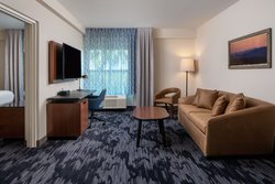  - Fairfield Inn & Suites by Marriott Destin Beach