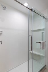  - Fairfield Inn & Suites by Marriott Lithonia - I-20, Exit 75