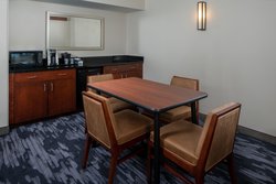  - Fairfield Inn & Suites by Marriott Destin Beach