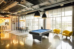  - Aloft Hotel Airport Austin