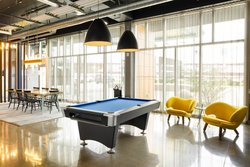  - Aloft Hotel Airport Austin